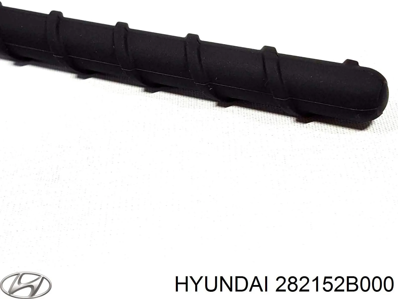 282152B000 Hyundai/Kia 
