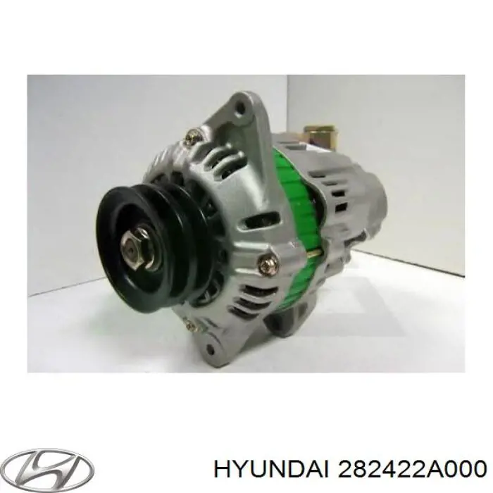 Compre 5860558 General Motors Vedante de mangueira de derivação de óleo de turbina