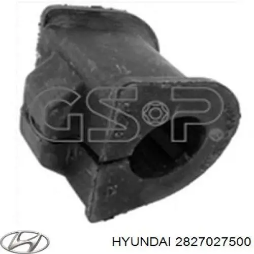 Radiador de intercooler Hyundai Accent II LC