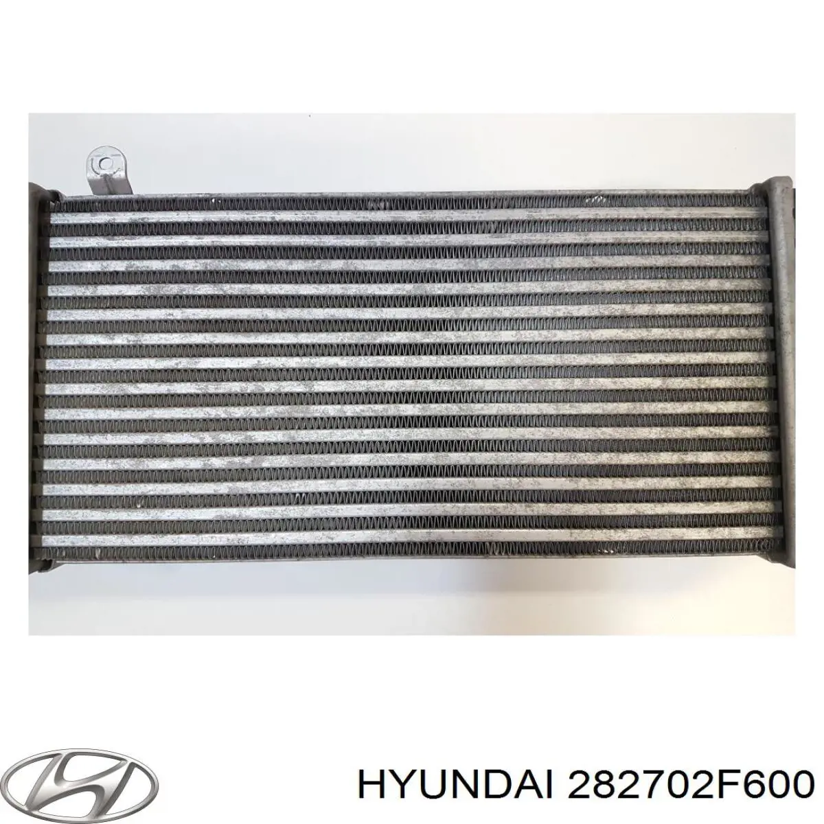 282702F600 Hyundai/Kia 