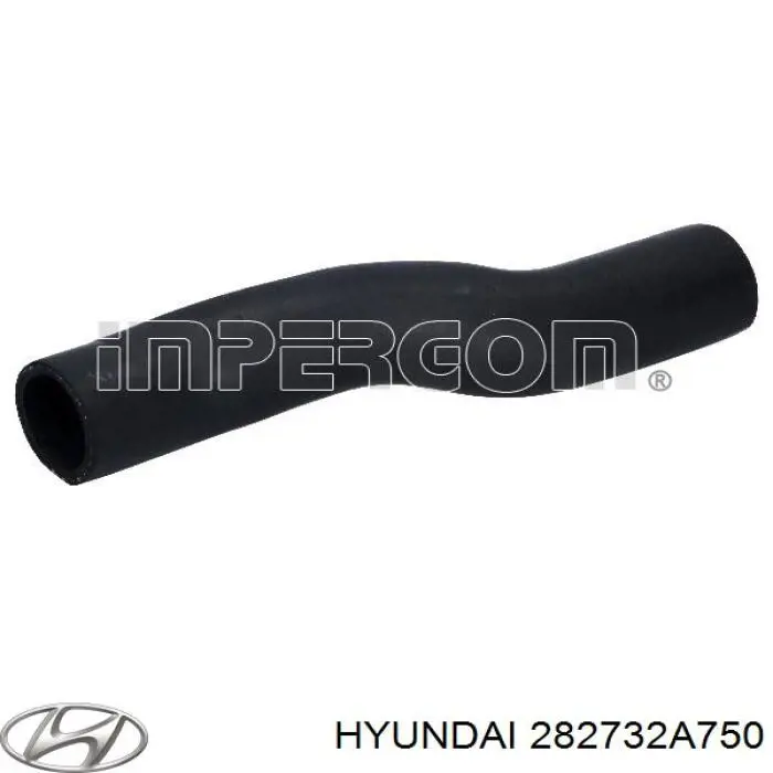 Mangueira (cano derivado) de intercooler Metalcaucho 98808 preço, a partir de 25,11 USD