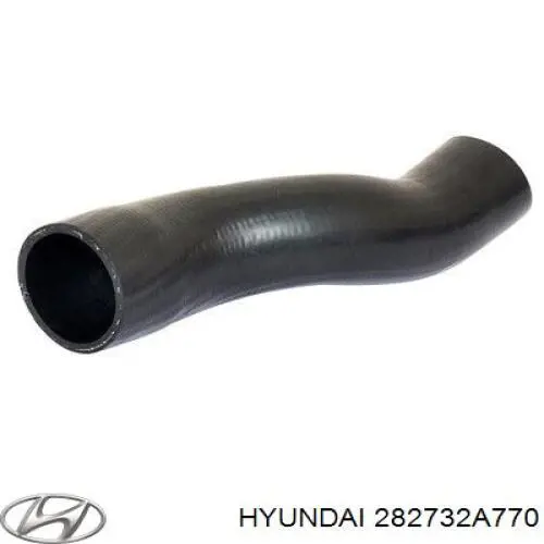 Mangueira (cano derivado) de intercooler Cautex 754546 preço, a partir de 25,11 USD