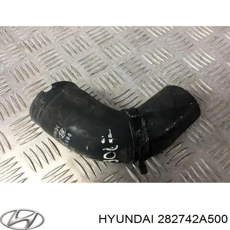 Mangueira (cano derivado) de intercooler Metalcaucho 98811 preço, a partir de 40,80 USD