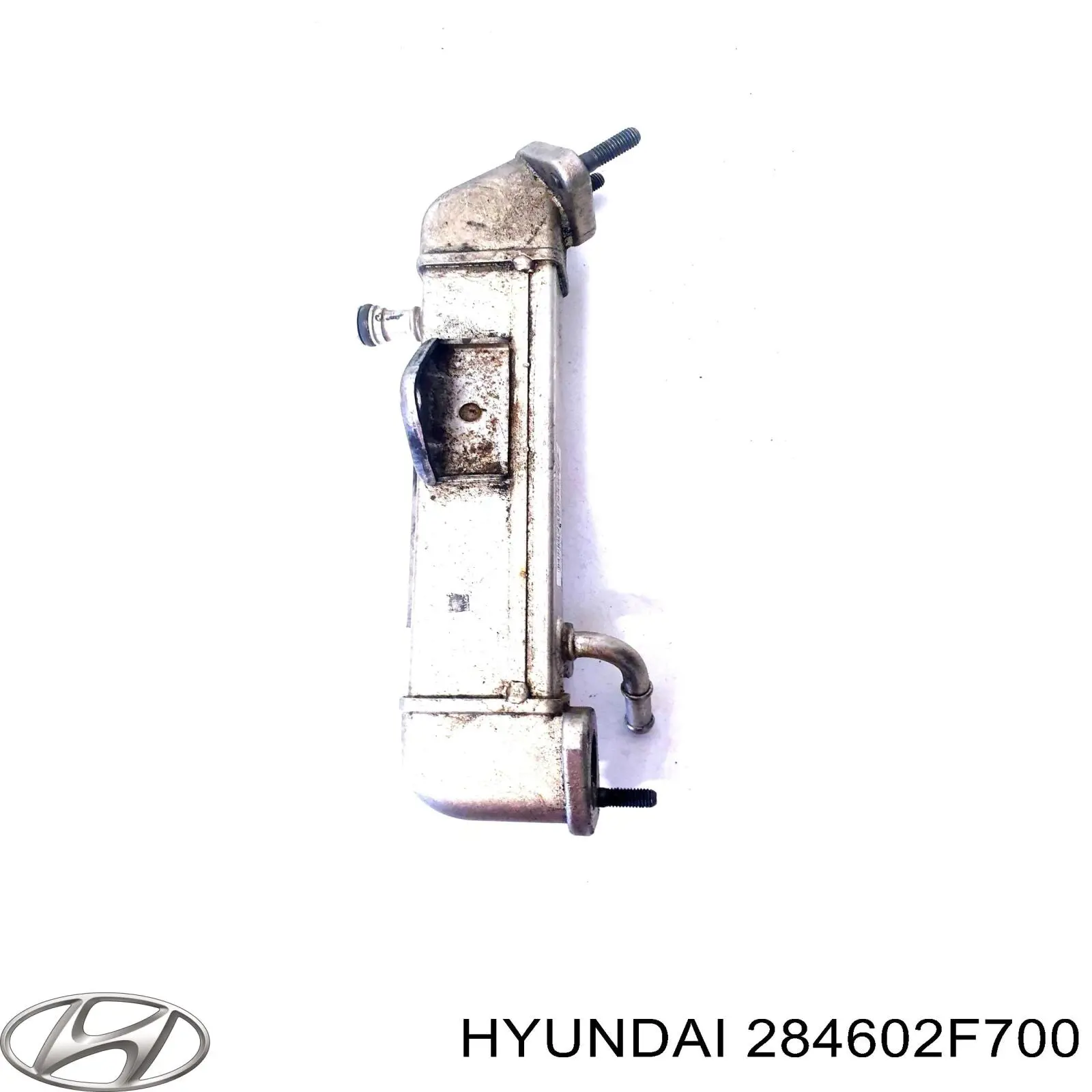 Compre 284602F700 Hyundai/Kia 