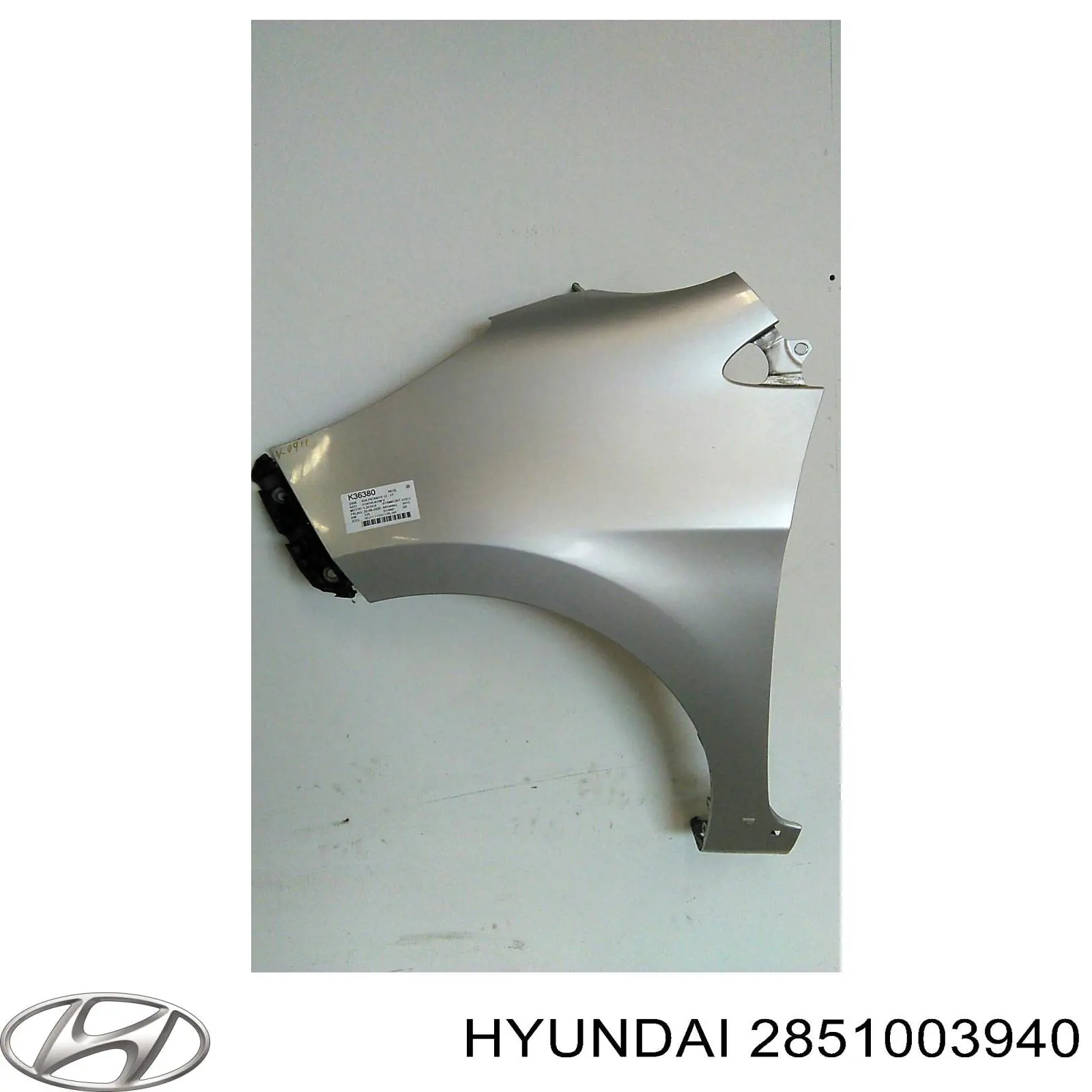 QCAT92130H QUINTON HAZELL Convertidor - catalisador