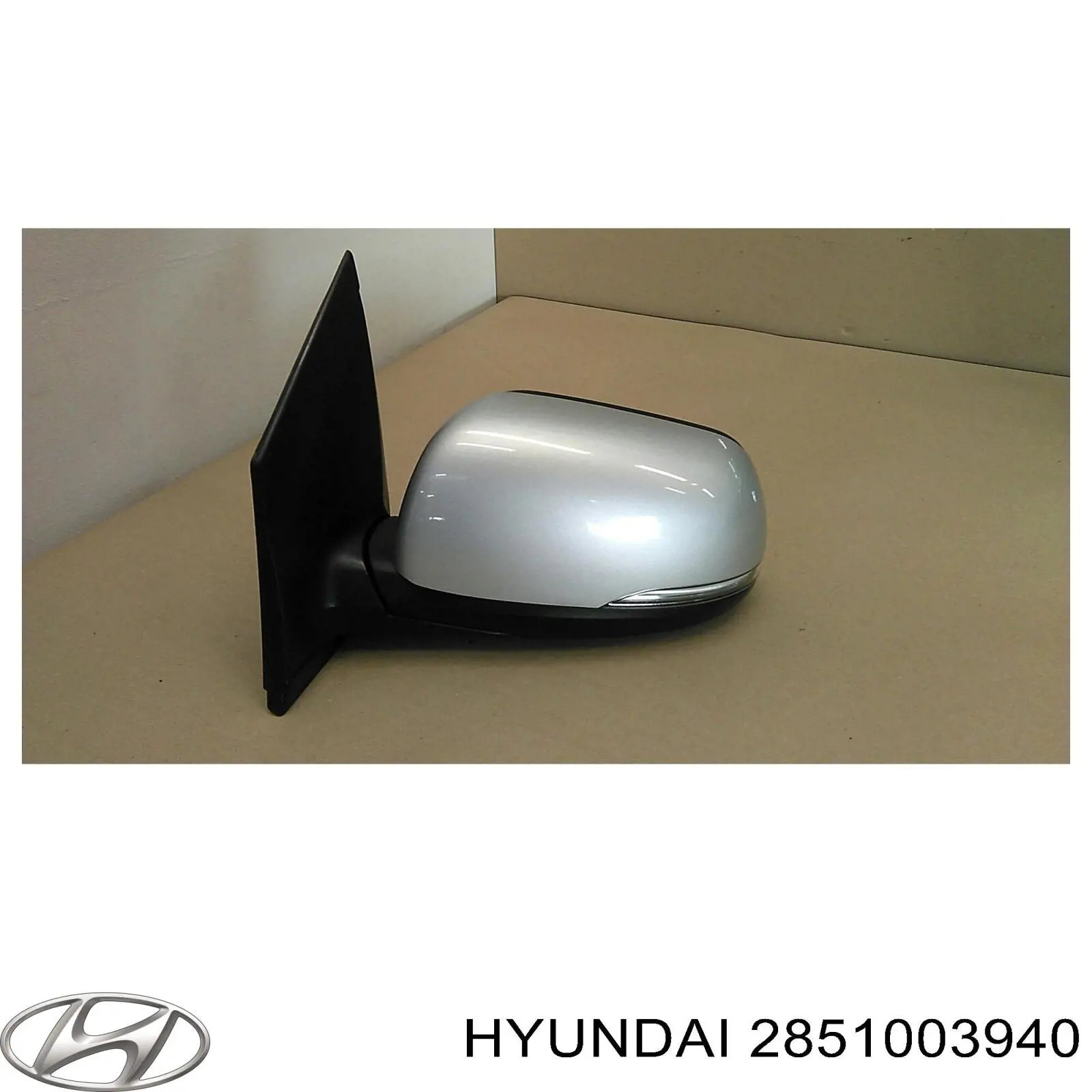 Convertidor - catalisador QUINTON HAZELL QCAT92130H preço, a partir de 630,77 USD