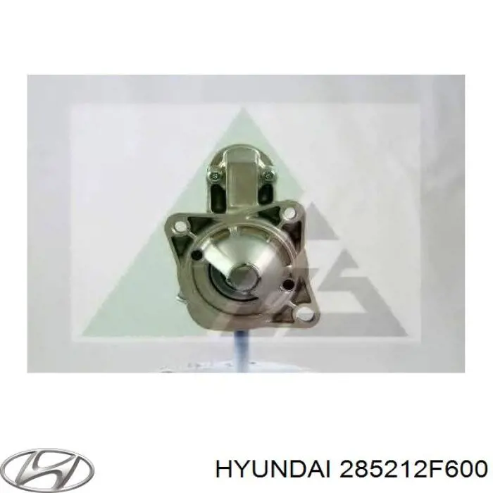 Vedante de tubo coletor de escape Hyundai/Kia 285212F600 preço, a partir de 15,22 USD