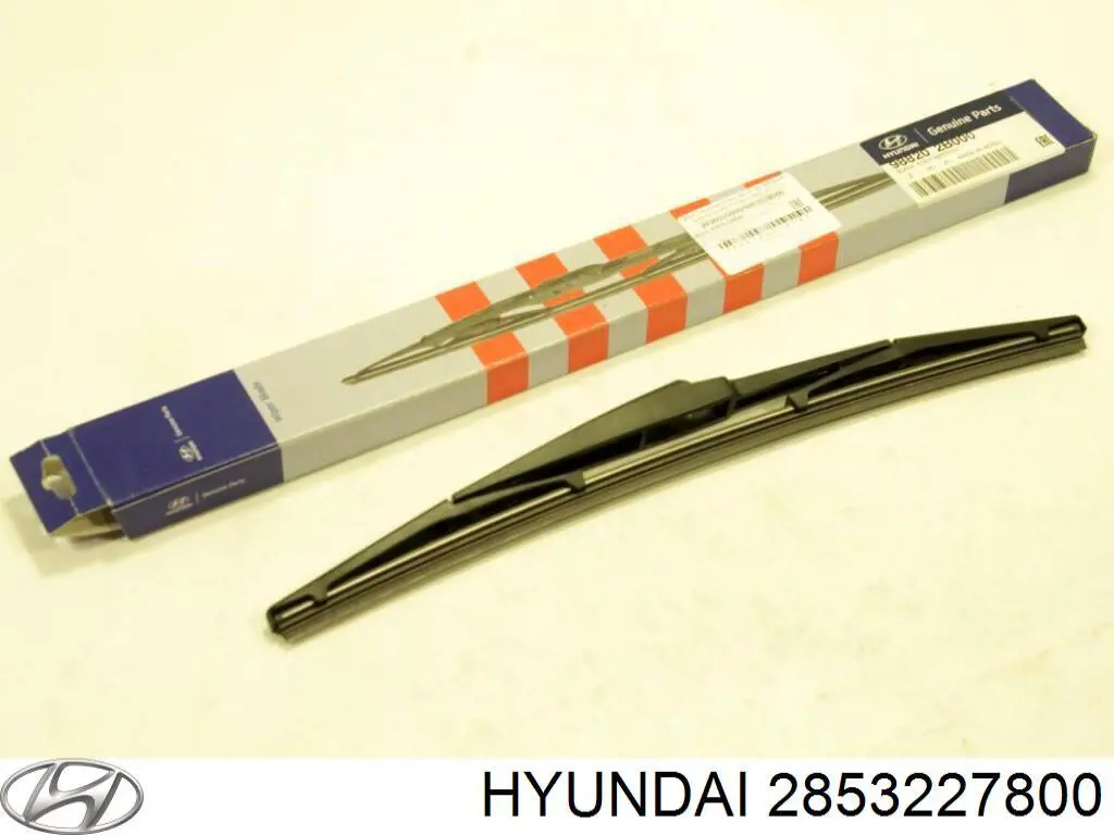  Hyundai/Kia 2853227800 preço, a partir de 8,43 USD