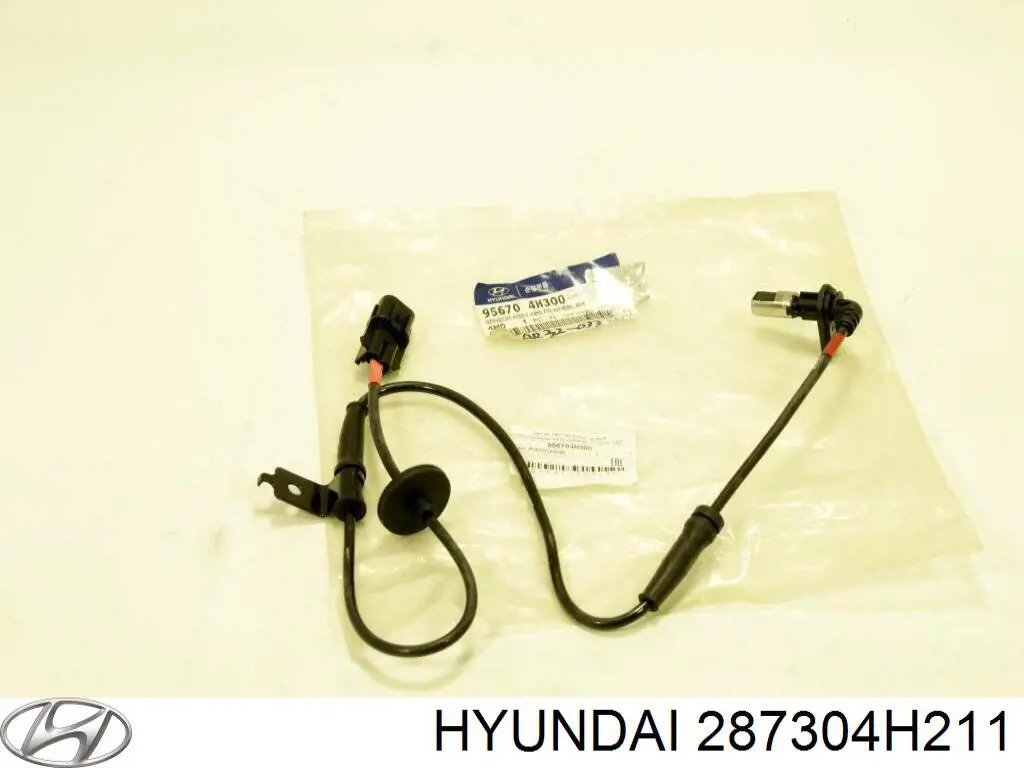 Silenciador, parte traseira Hyundai H-1 STAREX Starex TQ