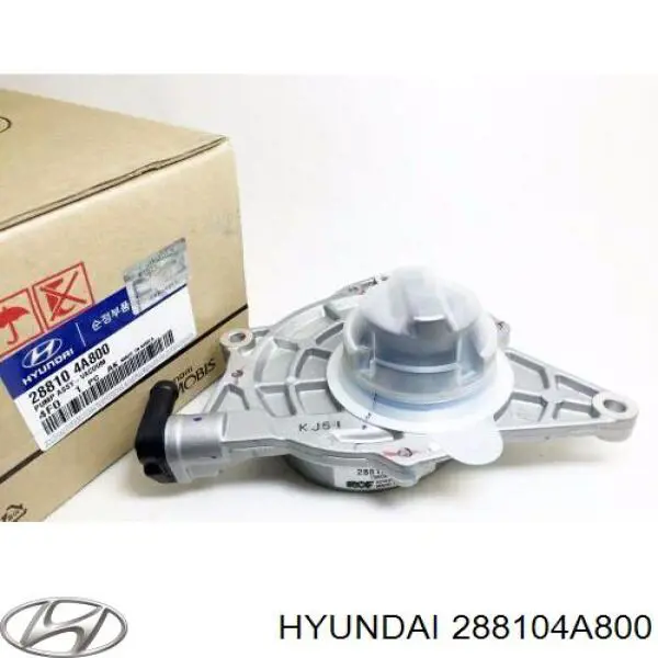 Compre DRM01466 Dr.motor Bomba a vácuo