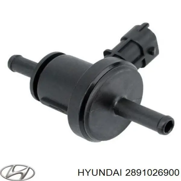 Válvula de soprado de catalisador Bosch 0280142556 preço, a partir de 22,24 USD