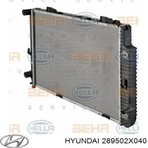 Compre 74316 Sigam Convertidor - catalisador