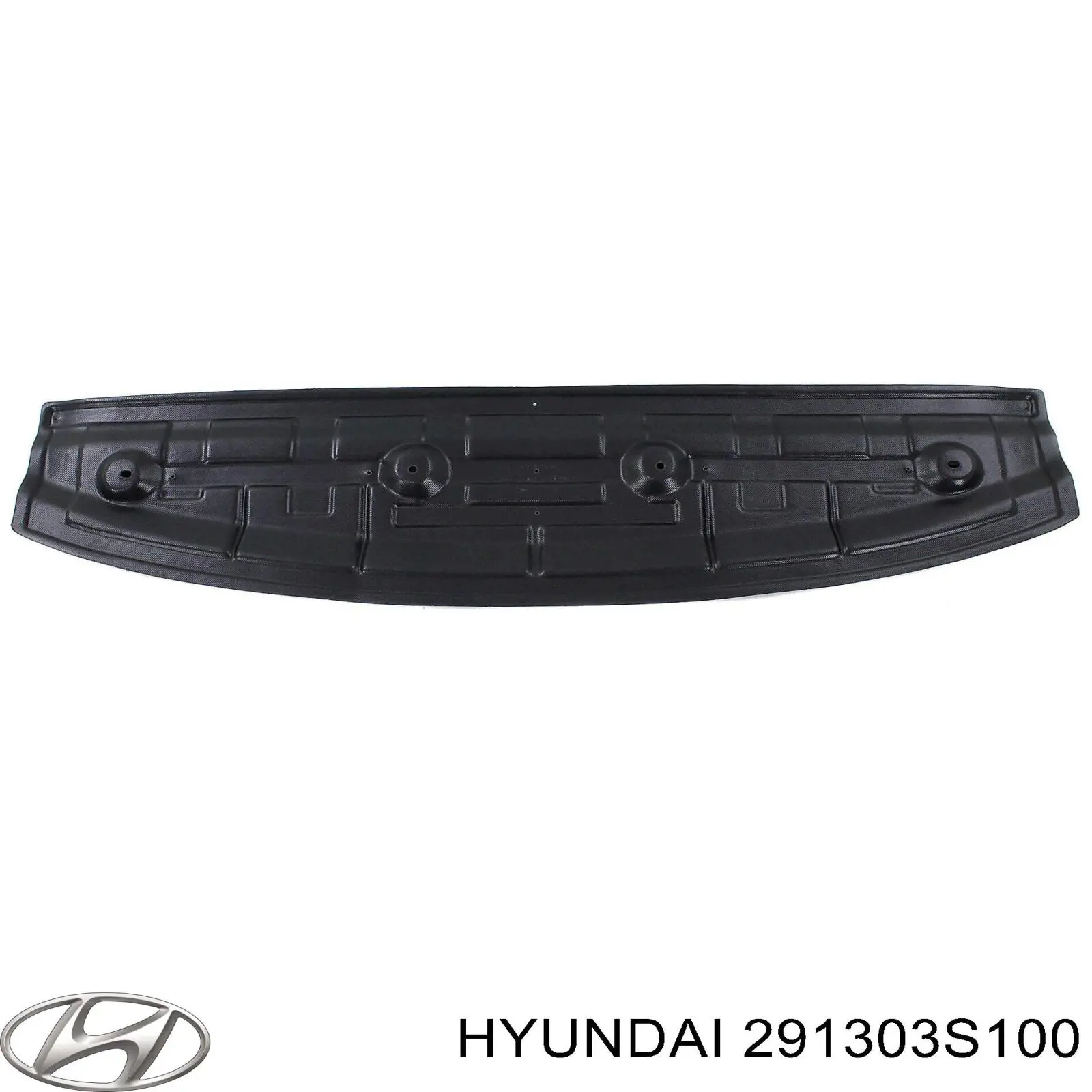 291303S100 Hyundai/Kia 