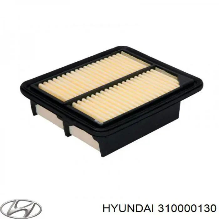 310000130 Hyundai/Kia Fluido da Direção hidrâulica assistida