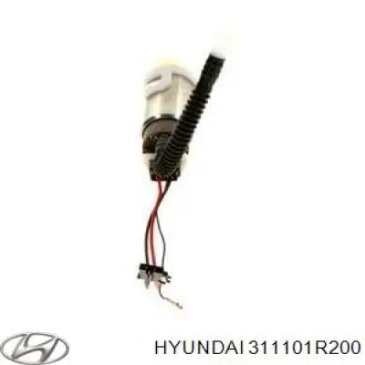 Módulo de bomba de combustível com sensor do nível de combustível Magneti Marelli 313011313132 preço, a partir de 78,32 USD