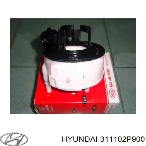 Compre 775599 ERA Módulo de bomba de combustível com sensor do nível de combustível