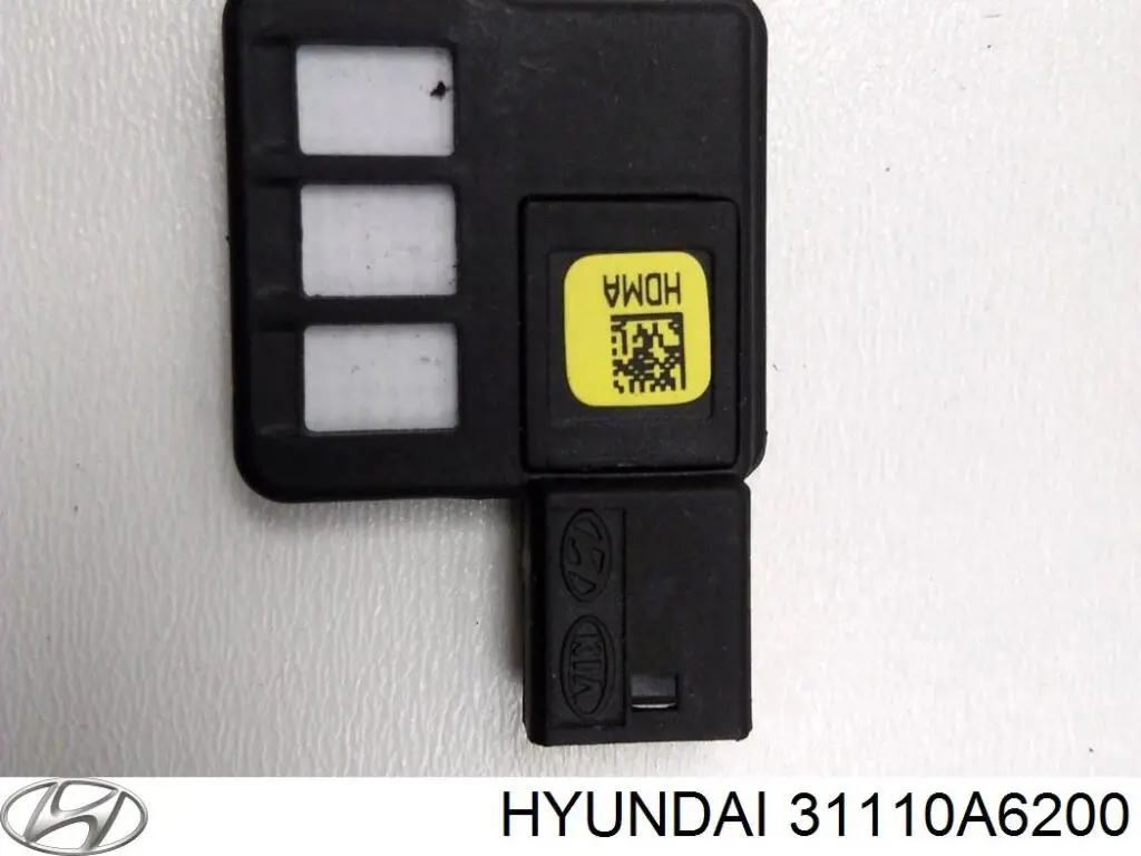 Módulo de bomba de combustível com sensor do nível de combustível Hyundai/Kia 31110A6200 preço, a partir de 185,66 USD