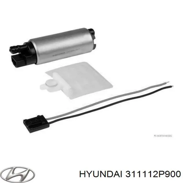 Elemento de turbina da bomba de combustível Engitech ENT100170 preço, a partir de 34,16 USD