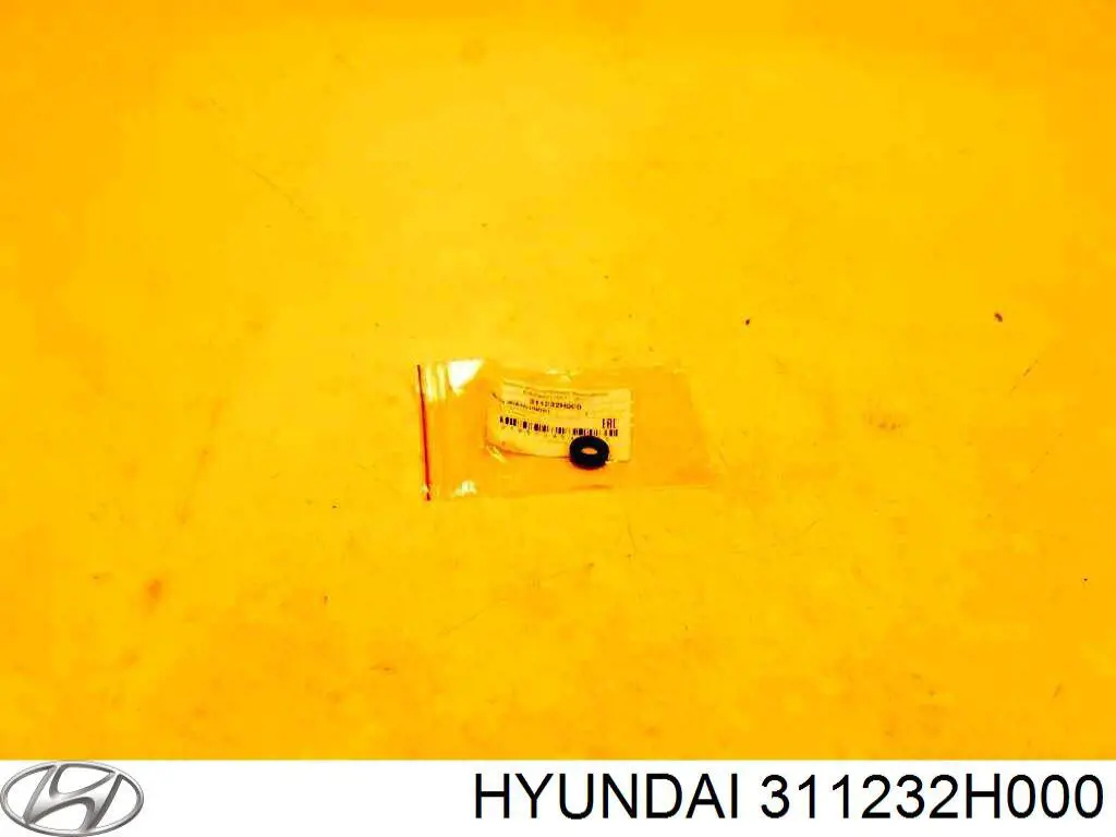 Vedante de sensor do nível de combustível/da bomba de combustível (tanque de combustível) Hyundai/Kia 311232H000 preço, a partir de 9,66 USD