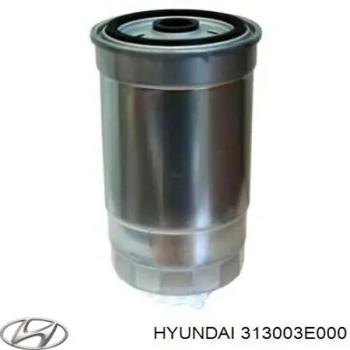 Compre 313003E000 Hyundai/Kia Filtro de combustível