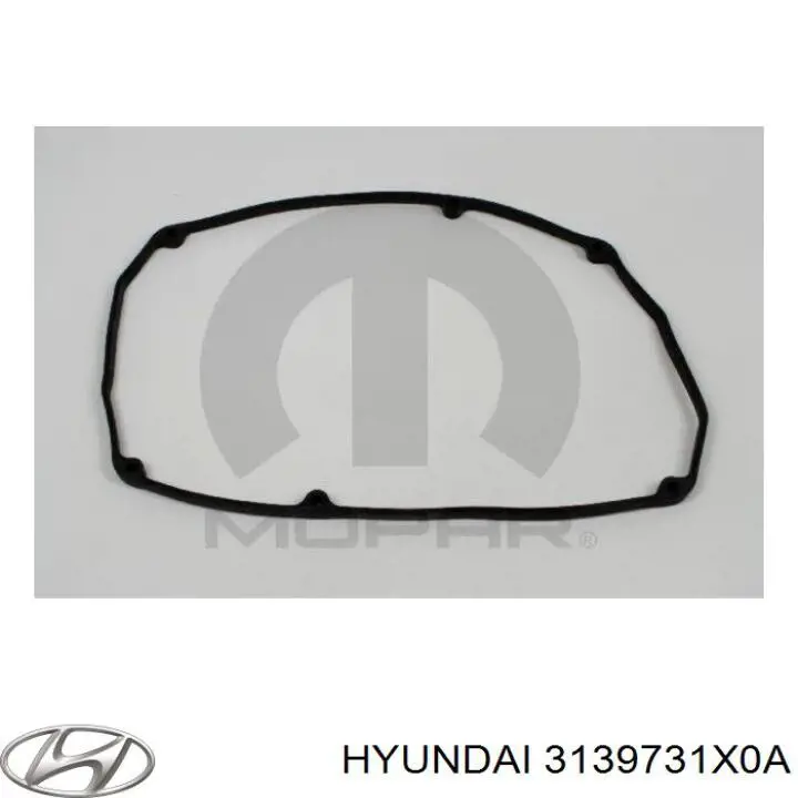 Vedante de panela da Caixa Automática de Mudança/Caixa Mecânica de Mudança Nissan/Infiniti 3139731X0A preço, a partir de 69,03 USD
