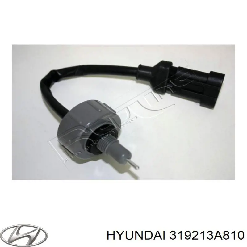 Compre PDAW006 Parts-Mall Sensor do nível da água de filtro de combustível