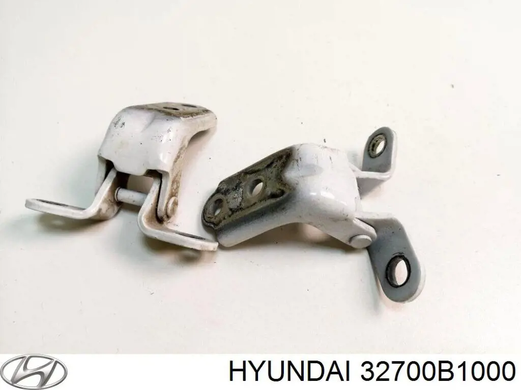 Pedal de gás (de acelerador) Hyundai/Kia 32700B1000 preço, a partir de 56,18 USD