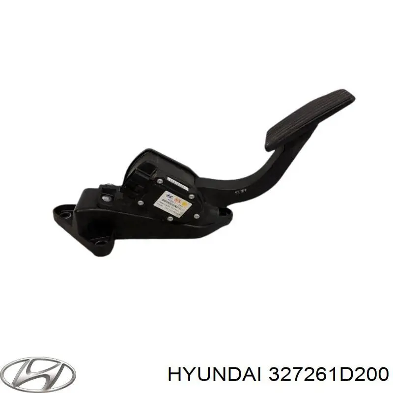 327261D200 Hyundai/Kia 