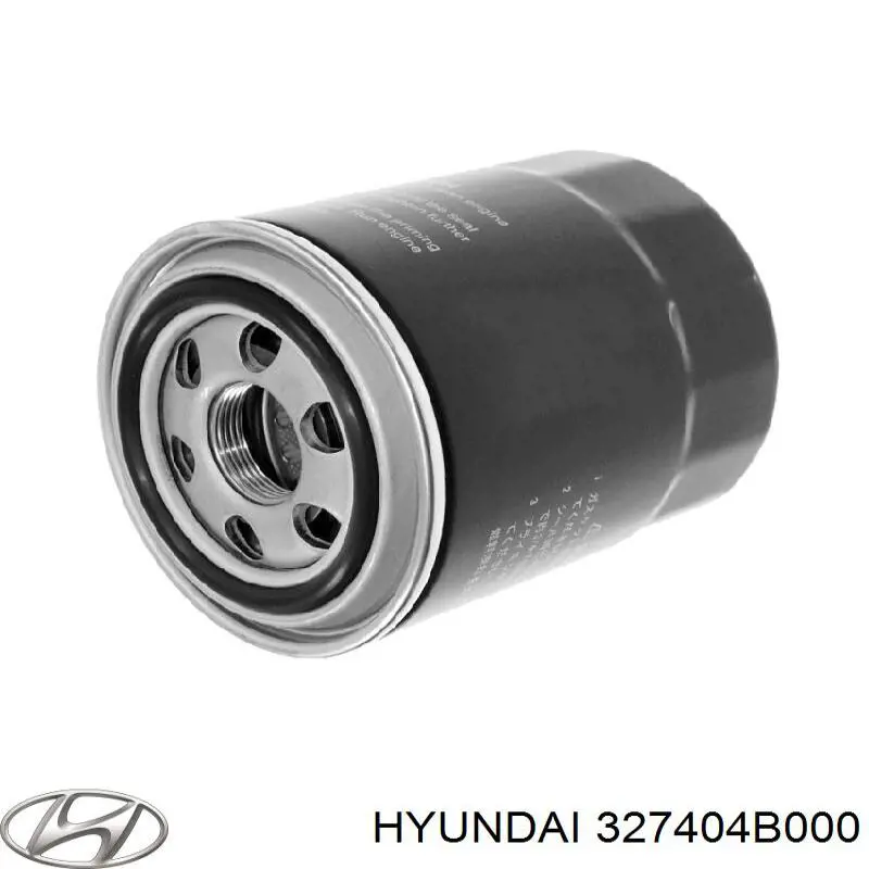  Cabo/pedal de gás (de acelerador) Hyundai H100 plataforma a bordo (2004 - 2026) 