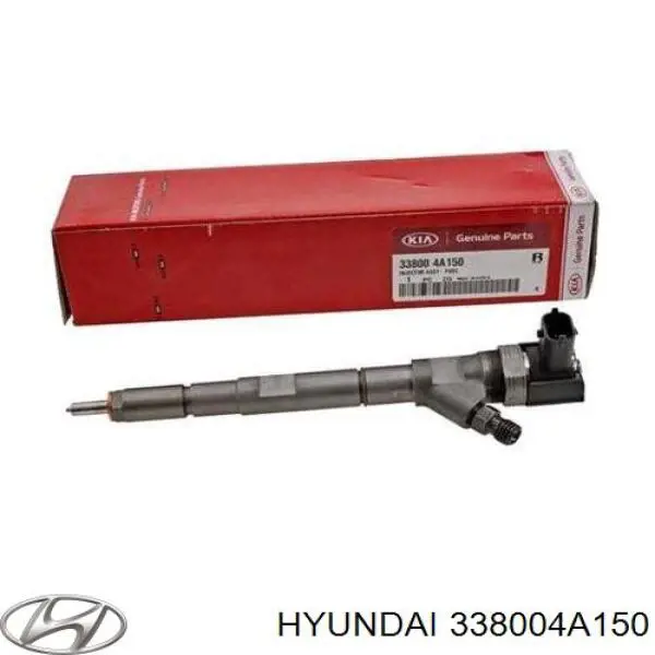 Injetor de injeção de combustível Bosch 445110279 preço, a partir de 100,45 USD