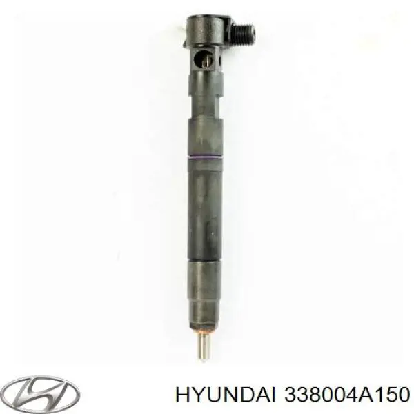 Compre 445110279 Bosch Injetor de injeção de combustível