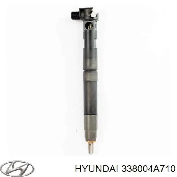 Injetor de injeção de combustível Delphi HRD356 preço, a partir de 327,33 USD