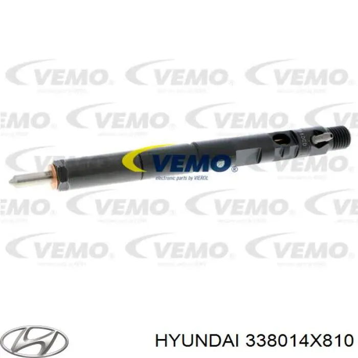 Compre K926A03 NPS Injetor de injeção de combustível