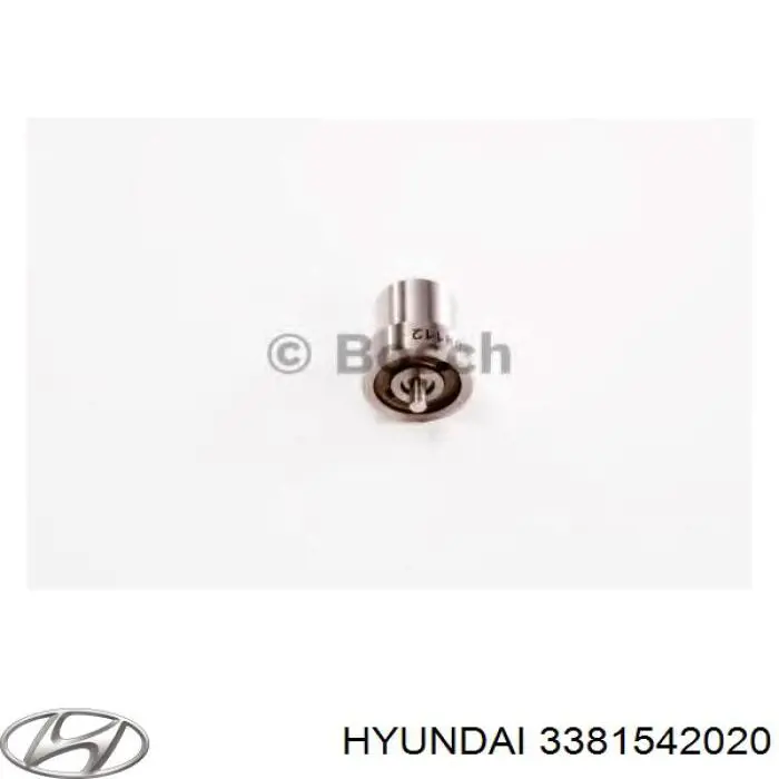 Compre 0934007700 Denso Pulverizador de diesel do injetor
