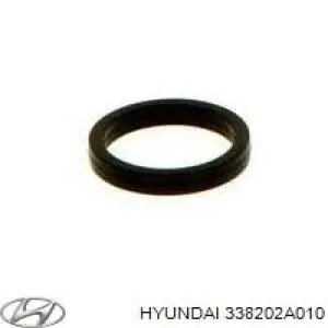 Anel (arruela) do injetor de ajuste Hyundai/Kia 338202A010 preço, a partir de 2,51 USD