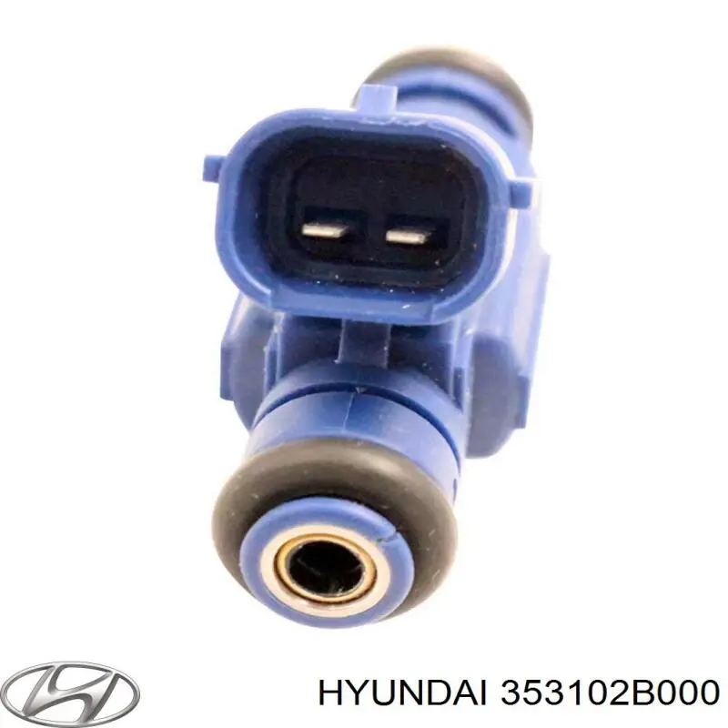 Injetor de injeção de combustível Metzger 0920062 preço, a partir de 49,25 USD