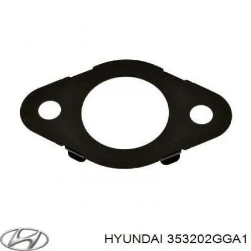 Vedante da bomba de combustível da Bomba de Combustível de Pressão Alta Hyundai/Kia 353202GGA1 preço, a partir de 11,31 USD