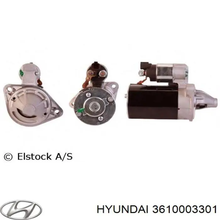Motor de arranco MSG Rebuilding CS1541 preço, a partir de 67,39 USD