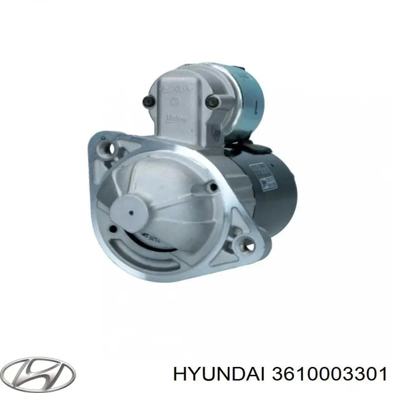 CS1541 MSG Rebuilding Motor de arranco