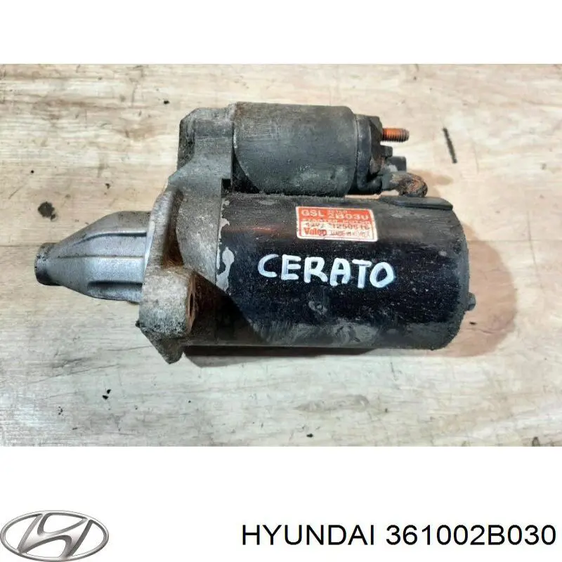 221027 ERA Motor de arranco
