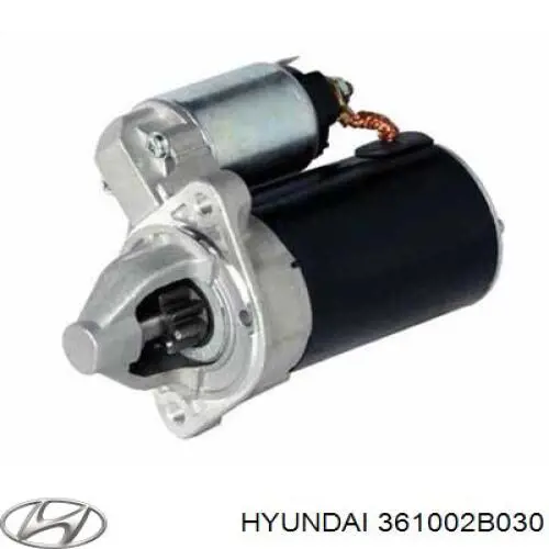Motor de arranco ERA 221027 preço, a partir de 180,25 USD