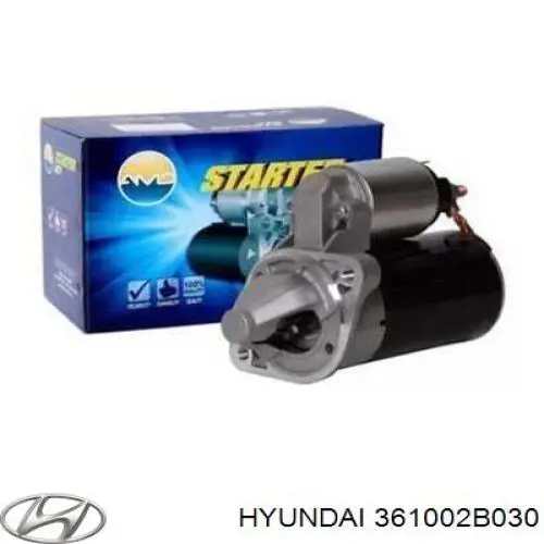 Compre 221027 ERA Motor de arranco