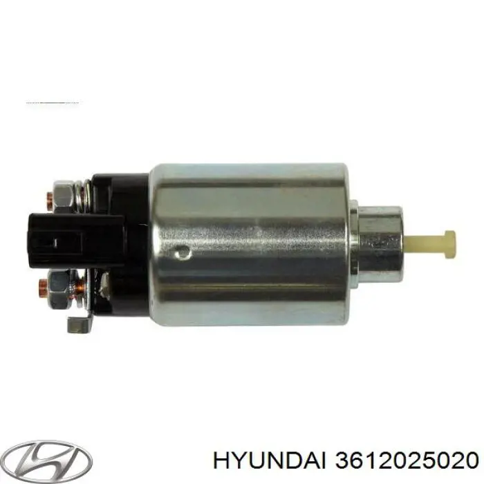 Relê retrator do motor de arranco ERA ZM866 preço, a partir de 33,35 USD