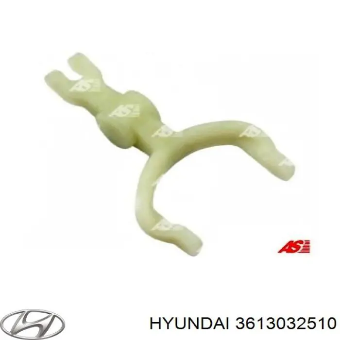 Forquilha do motor de arranco Mitsubishi MD611223 preço, a partir de 5,58 USD
