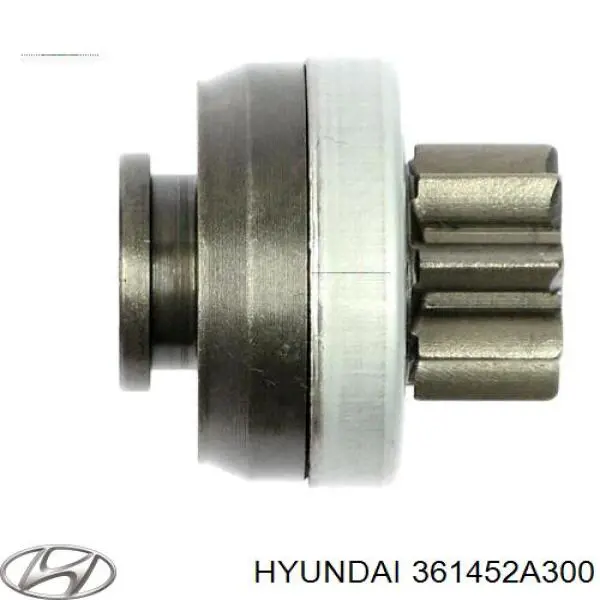 Roda-livre do motor de arranco AS/Auto Storm SD9067 preço, a partir de 17,03 USD
