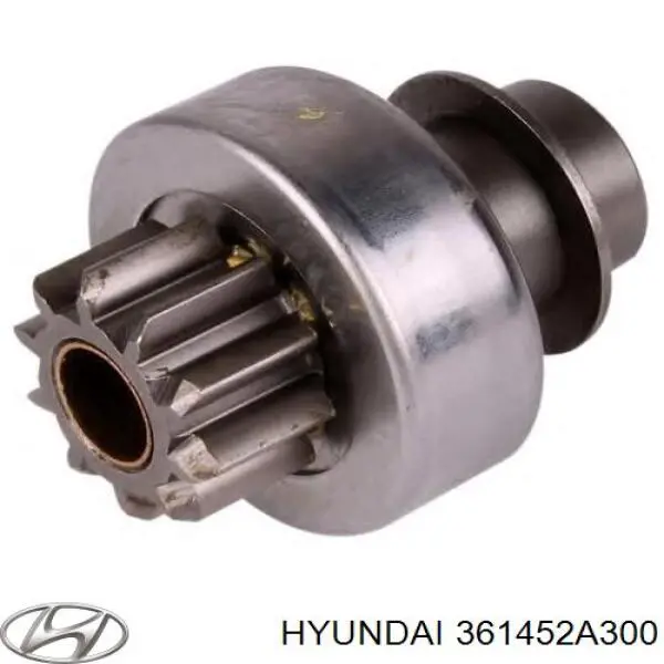 Roda-livre do motor de arranco AS/Auto Storm SD9067 preço, a partir de 17,03 USD