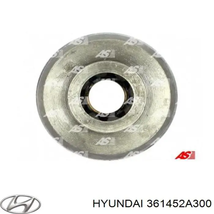 Compre SD9067 AS/Auto Storm Roda-livre do motor de arranco