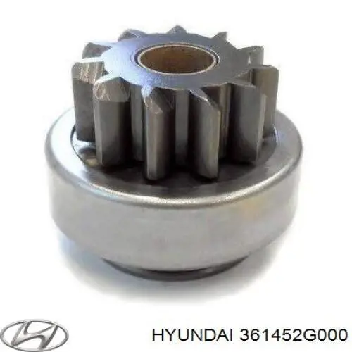 Compre 6317 Ghibaudi Roda-livre do motor de arranco