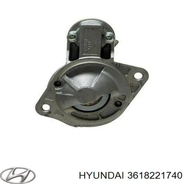 Compre F032140555 Cargo Bucha do motor de arranco