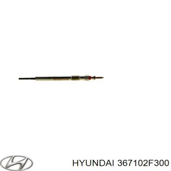 Vela de incandescência Eurorepar 1682250080 preço, a partir de 25,35 USD